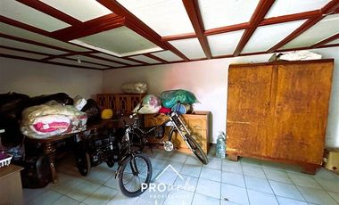 Casa en Venta en Hamburgo
