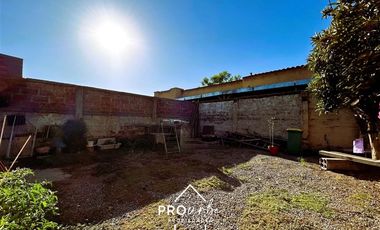Casa en Venta en Hamburgo