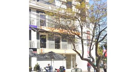 Local Comercial con Oficinas, Ñuñoa