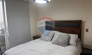 DEPTO EN VENTA EN MACUL 1D-1B