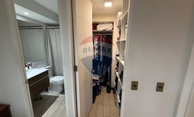 DEPTO EN VENTA EN MACUL 1D-1B