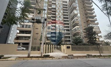 DEPTO EN VENTA EN MACUL 1D-1B