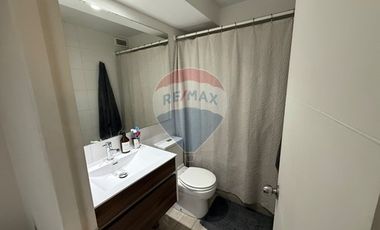 DEPTO EN VENTA EN MACUL 1D-1B