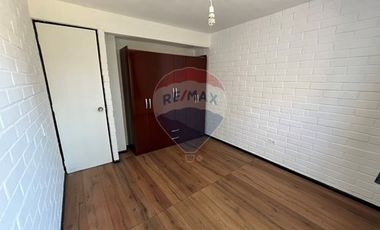 Hermosa Casa en La Florida