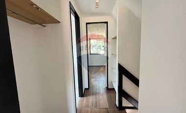 Hermosa Casa en La Florida