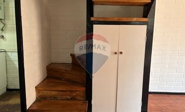 Hermosa Casa en La Florida