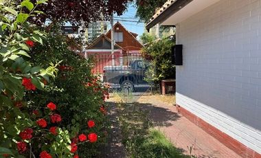 Hermosa Casa en La Florida