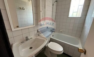 Hermosa Casa en La Florida