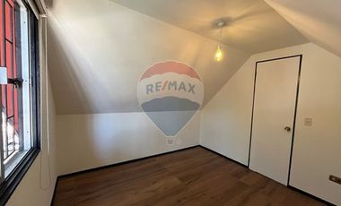 Hermosa Casa en La Florida