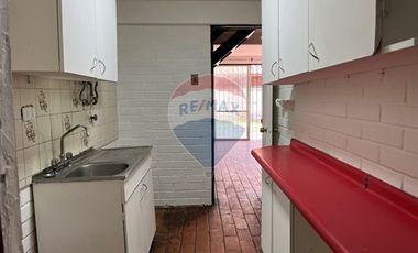 Hermosa Casa en La Florida