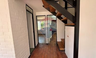 Hermosa Casa en La Florida