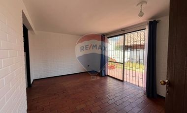 Hermosa Casa en La Florida