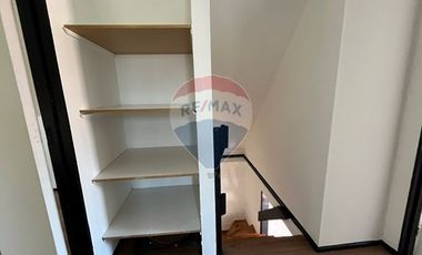 Hermosa Casa en La Florida