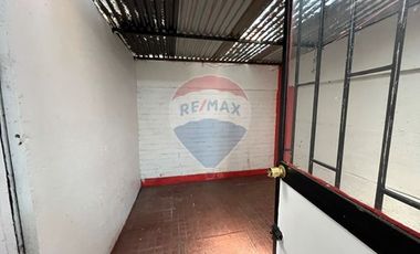 Hermosa Casa en La Florida