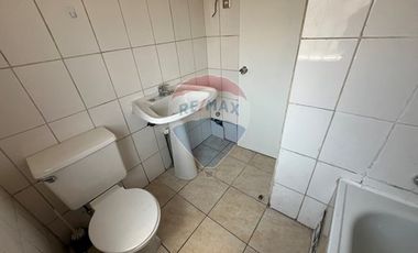 Hermosa Casa en La Florida