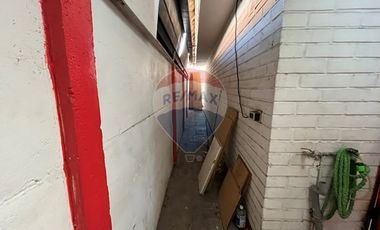 Hermosa Casa en La Florida