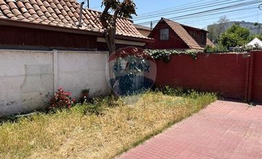 Hermosa Casa en La Florida