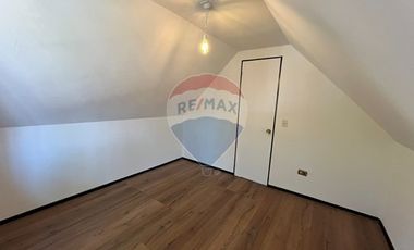 Hermosa Casa en La Florida