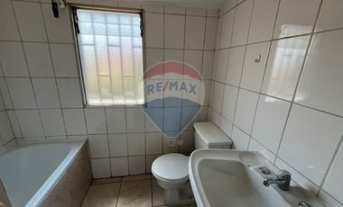 Hermosa Casa en La Florida