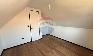 Hermosa Casa en La Florida