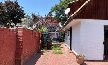 Hermosa Casa en La Florida