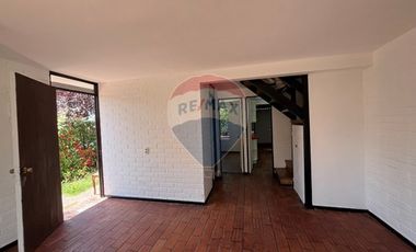 Hermosa Casa en La Florida