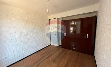 Hermosa Casa en La Florida