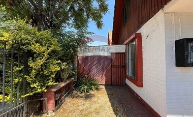 Hermosa Casa en La Florida