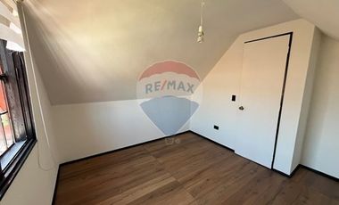 Hermosa Casa en La Florida