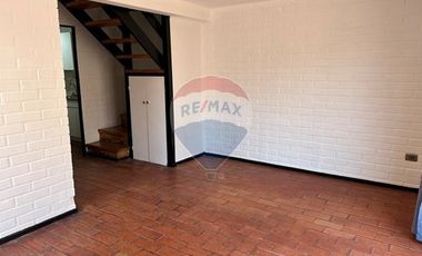 Hermosa Casa en La Florida