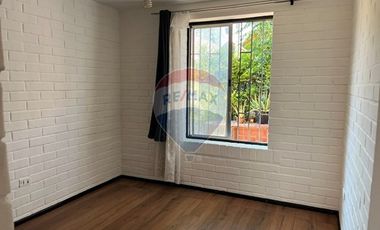 Hermosa Casa en La Florida