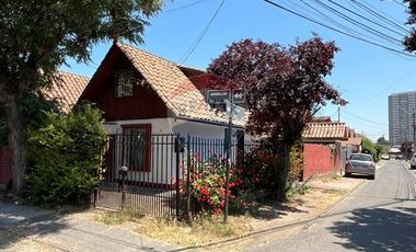 Hermosa Casa en La Florida