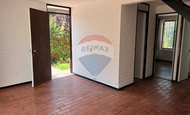 Hermosa Casa en La Florida