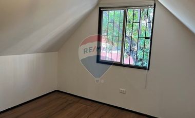 Hermosa Casa en La Florida