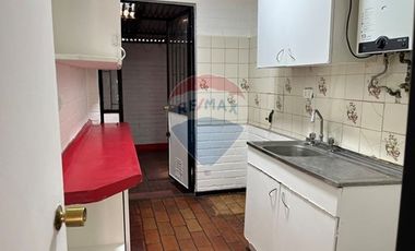 Hermosa Casa en La Florida