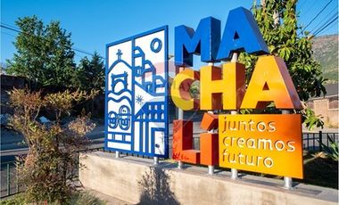 MARAVILLOSA CASA CONDOMINIO VISTA AL VALLE