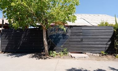 REMODELADA 97Mts2/150 Mts2 G. Alderete/Colombia