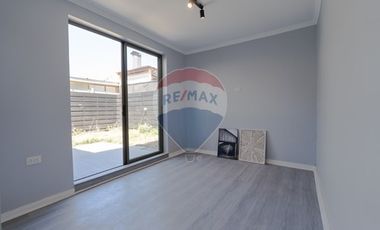 REMODELADA 97Mts2/150 Mts2 G. Alderete/Colombia