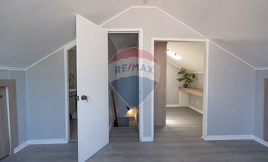 REMODELADA 97Mts2/150 Mts2 G. Alderete/Colombia