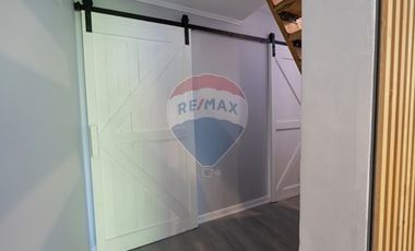 REMODELADA 97Mts2/150 Mts2 G. Alderete/Colombia