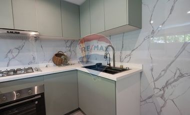 REMODELADA 97Mts2/150 Mts2 G. Alderete/Colombia