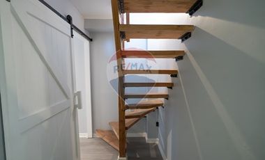 REMODELADA 97Mts2/150 Mts2 G. Alderete/Colombia