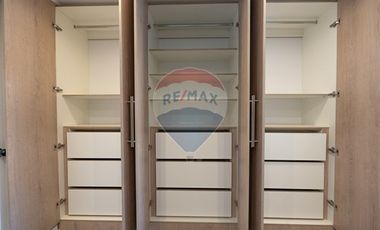 REMODELADA 97Mts2/150 Mts2 G. Alderete/Colombia