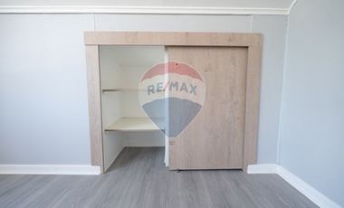 REMODELADA 97Mts2/150 Mts2 G. Alderete/Colombia