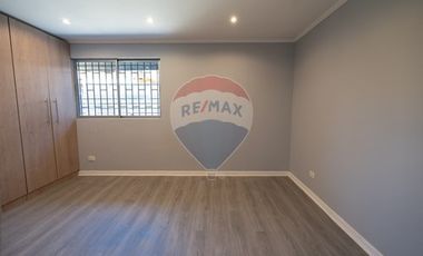 REMODELADA 97Mts2/150 Mts2 G. Alderete/Colombia