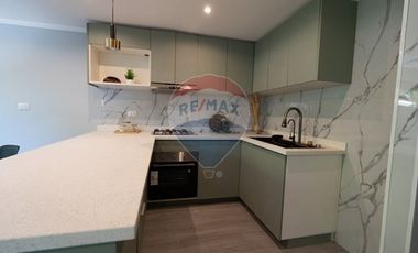 REMODELADA 97Mts2/150 Mts2 G. Alderete/Colombia