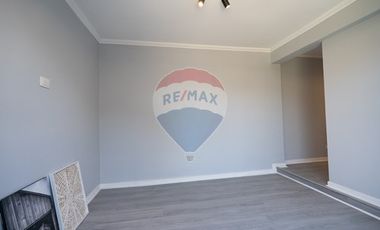 REMODELADA 97Mts2/150 Mts2 G. Alderete/Colombia