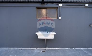 REMODELADA 97Mts2/150 Mts2 G. Alderete/Colombia