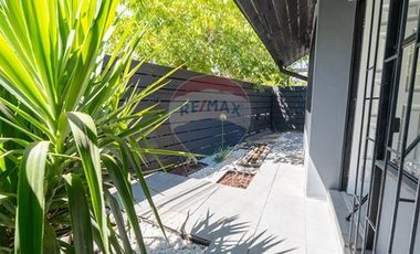 REMODELADA 97Mts2/150 Mts2 G. Alderete/Colombia