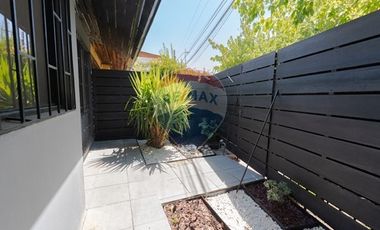 REMODELADA 97Mts2/150 Mts2 G. Alderete/Colombia